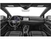 2024 Volkswagen Golf R Base (Stk: 24B7833) in Sherwood Park - Image 5 of 12
