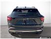 2026 Chevrolet Trax ACTIV (Stk: 2-12767) in Oshawa - Image 6 of 31