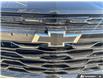 2026 Chevrolet Trax ACTIV (Stk: 2-12767) in Oshawa - Image 11 of 31