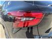 2026 Chevrolet Trax ACTIV (Stk: 2-12767) in Oshawa - Image 13 of 31
