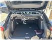 2026 Chevrolet Trax ACTIV (Stk: 2-12767) in Oshawa - Image 14 of 31