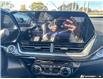2026 Chevrolet Trax ACTIV (Stk: 2-12767) in Oshawa - Image 23 of 31