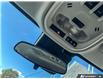 2026 Chevrolet Trax ACTIV (Stk: 2-12767) in Oshawa - Image 26 of 31