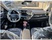 2026 Chevrolet Trax ACTIV (Stk: 2-12767) in Oshawa - Image 29 of 31