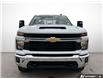 2026 Chevrolet Silverado 2500HD LT (Stk: 2-12801) in Oshawa - Image 2 of 21