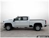 2026 Chevrolet Silverado 2500HD LT (Stk: 2-12801) in Oshawa - Image 3 of 21