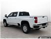 2026 Chevrolet Silverado 2500HD LT (Stk: 2-12801) in Oshawa - Image 4 of 21