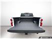 2026 Chevrolet Silverado 2500HD LT (Stk: 2-12801) in Oshawa - Image 7 of 21