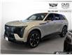 2025 Cadillac Escalade IQ Sport 1 (Stk: 2-10937) in Oshawa - Image 1 of 28