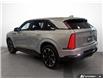 2025 Cadillac Escalade IQ Sport 1 (Stk: 2-10937) in Oshawa - Image 3 of 28