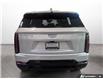 2025 Cadillac Escalade IQ Sport 1 (Stk: 2-10937) in Oshawa - Image 5 of 28