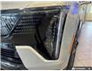 2025 Cadillac Escalade IQ Sport 1 (Stk: 2-10937) in Oshawa - Image 8 of 28