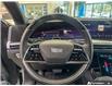 2025 Cadillac Escalade IQ Sport 1 (Stk: 2-10937) in Oshawa - Image 14 of 28