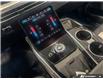 2025 Cadillac Escalade IQ Sport 1 (Stk: 2-10937) in Oshawa - Image 19 of 28