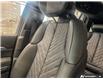 2025 Cadillac Escalade IQ Sport 1 (Stk: 2-10937) in Oshawa - Image 21 of 28