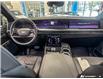2025 Cadillac Escalade IQ Sport 1 (Stk: 2-10937) in Oshawa - Image 26 of 28