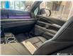 2025 Cadillac Escalade IQ Sport 1 (Stk: 2-10937) in Oshawa - Image 27 of 28