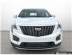 2026 Cadillac XT5 Premium Luxury (Stk: 2-12908) in Oshawa - Image 2 of 21