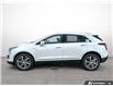 2026 Cadillac XT5 Premium Luxury (Stk: 2-12908) in Oshawa - Image 3 of 21