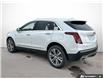 2026 Cadillac XT5 Premium Luxury (Stk: 2-12908) in Oshawa - Image 4 of 21