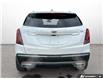 2026 Cadillac XT5 Premium Luxury (Stk: 2-12908) in Oshawa - Image 6 of 21