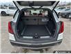2026 Cadillac XT5 Premium Luxury (Stk: 2-12908) in Oshawa - Image 9 of 21