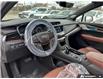 2026 Cadillac XT5 Premium Luxury (Stk: 2-12908) in Oshawa - Image 11 of 21