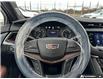 2026 Cadillac XT5 Premium Luxury (Stk: 2-12908) in Oshawa - Image 12 of 21