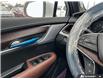 2026 Cadillac XT5 Premium Luxury (Stk: 2-12908) in Oshawa - Image 16 of 21