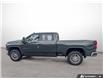 2025 Chevrolet Silverado 2500HD LTZ (Stk: 2-12013) in Oshawa - Image 3 of 31