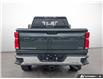2025 Chevrolet Silverado 2500HD LTZ (Stk: 2-12013) in Oshawa - Image 6 of 31