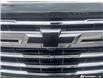 2025 Chevrolet Silverado 2500HD LTZ (Stk: 2-12013) in Oshawa - Image 11 of 31