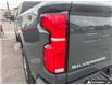 2025 Chevrolet Silverado 2500HD LTZ (Stk: 2-12013) in Oshawa - Image 13 of 31