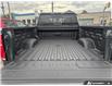 2025 Chevrolet Silverado 2500HD LTZ (Stk: 2-12013) in Oshawa - Image 14 of 31
