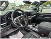 2025 Chevrolet Silverado 2500HD LTZ (Stk: 2-12013) in Oshawa - Image 16 of 31