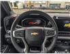 2025 Chevrolet Silverado 2500HD LTZ (Stk: 2-12013) in Oshawa - Image 17 of 31