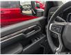 2025 Chevrolet Silverado 2500HD LTZ (Stk: 2-12013) in Oshawa - Image 21 of 31