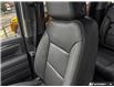 2025 Chevrolet Silverado 2500HD LTZ (Stk: 2-12013) in Oshawa - Image 24 of 31