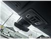 2025 Chevrolet Silverado 2500HD LTZ (Stk: 2-12013) in Oshawa - Image 26 of 31