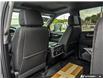 2025 Chevrolet Silverado 2500HD LTZ (Stk: 2-12013) in Oshawa - Image 28 of 31