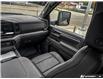 2025 Chevrolet Silverado 2500HD LTZ (Stk: 2-12013) in Oshawa - Image 30 of 31
