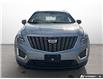 2026 Cadillac XT5 Luxury (Stk: 2-12873) in Oshawa - Image 2 of 21