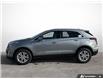 2026 Cadillac XT5 Luxury (Stk: 2-12873) in Oshawa - Image 3 of 21