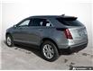 2026 Cadillac XT5 Luxury (Stk: 2-12873) in Oshawa - Image 4 of 21