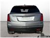 2026 Cadillac XT5 Luxury (Stk: 2-12873) in Oshawa - Image 6 of 21