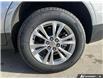 2026 Cadillac XT5 Luxury (Stk: 2-12873) in Oshawa - Image 7 of 21