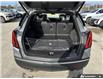 2026 Cadillac XT5 Luxury (Stk: 2-12873) in Oshawa - Image 8 of 21