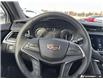 2026 Cadillac XT5 Luxury (Stk: 2-12873) in Oshawa - Image 12 of 21