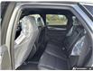 2026 Cadillac XT5 Luxury (Stk: 2-12873) in Oshawa - Image 18 of 21
