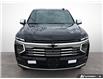 2026 Chevrolet Tahoe Premier (Stk: 2-12644) in Oshawa - Image 2 of 31